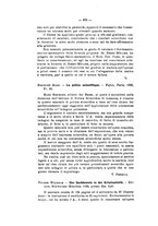 giornale/TO00177017/1938/unico/00001018