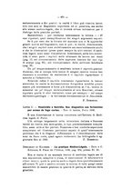 giornale/TO00177017/1938/unico/00001019