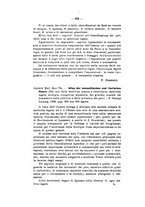 giornale/TO00177017/1938/unico/00001020