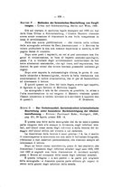 giornale/TO00177017/1938/unico/00001021