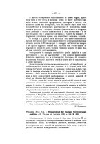 giornale/TO00177017/1938/unico/00001022