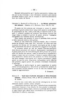 giornale/TO00177017/1938/unico/00001023