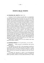 giornale/TO00177017/1938/unico/00001025