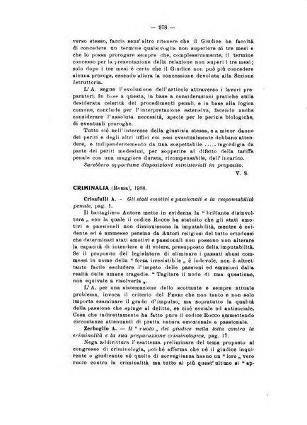 Archivio di antropologia criminale, psichiatria e medicina legale organo ufficiale della Associazione italiana di medicina legale e delle assicurazioni