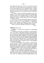 giornale/TO00177017/1938/unico/00001026