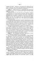 giornale/TO00177017/1938/unico/00001027