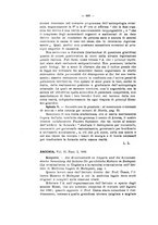 giornale/TO00177017/1938/unico/00001028