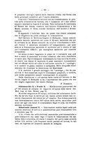 giornale/TO00177017/1938/unico/00001029