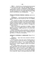 giornale/TO00177017/1938/unico/00001030