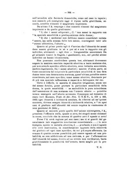 Archivio di antropologia criminale, psichiatria e medicina legale organo ufficiale della Associazione italiana di medicina legale e delle assicurazioni