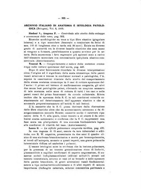 Archivio di antropologia criminale, psichiatria e medicina legale organo ufficiale della Associazione italiana di medicina legale e delle assicurazioni