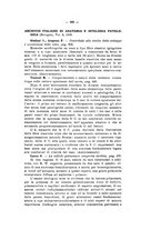 giornale/TO00177017/1938/unico/00001033