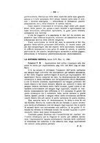 giornale/TO00177017/1938/unico/00001034