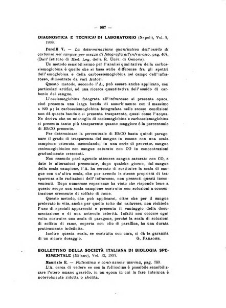 Archivio di antropologia criminale, psichiatria e medicina legale organo ufficiale della Associazione italiana di medicina legale e delle assicurazioni