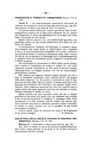 giornale/TO00177017/1938/unico/00001035