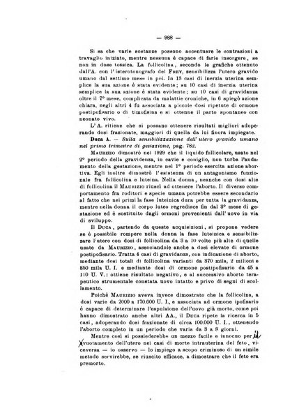 Archivio di antropologia criminale, psichiatria e medicina legale organo ufficiale della Associazione italiana di medicina legale e delle assicurazioni