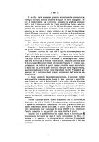 giornale/TO00177017/1938/unico/00001036