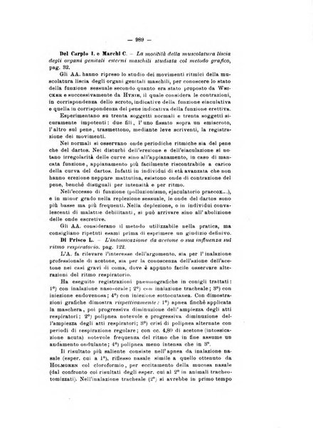 Archivio di antropologia criminale, psichiatria e medicina legale organo ufficiale della Associazione italiana di medicina legale e delle assicurazioni