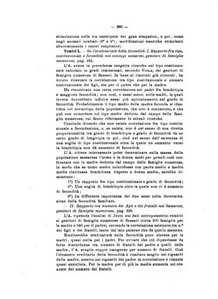 Archivio di antropologia criminale, psichiatria e medicina legale organo ufficiale della Associazione italiana di medicina legale e delle assicurazioni