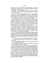 giornale/TO00177017/1938/unico/00001038