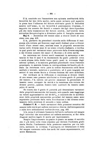 Archivio di antropologia criminale, psichiatria e medicina legale organo ufficiale della Associazione italiana di medicina legale e delle assicurazioni