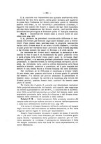 giornale/TO00177017/1938/unico/00001039