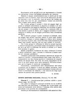 giornale/TO00177017/1938/unico/00001040