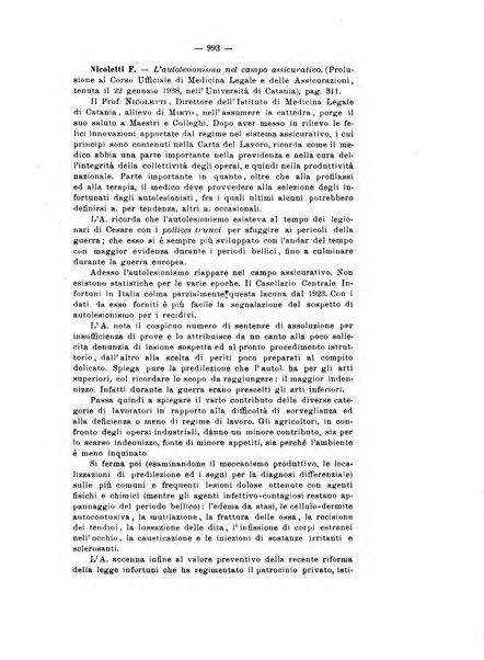 Archivio di antropologia criminale, psichiatria e medicina legale organo ufficiale della Associazione italiana di medicina legale e delle assicurazioni