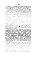 giornale/TO00177017/1938/unico/00001041