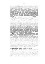 giornale/TO00177017/1938/unico/00001042