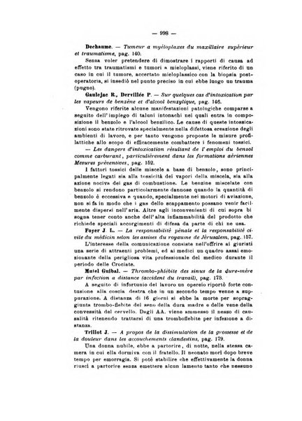 Archivio di antropologia criminale, psichiatria e medicina legale organo ufficiale della Associazione italiana di medicina legale e delle assicurazioni