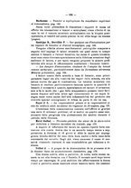 giornale/TO00177017/1938/unico/00001046