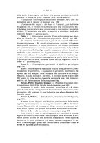 giornale/TO00177017/1938/unico/00001047