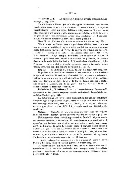 Archivio di antropologia criminale, psichiatria e medicina legale organo ufficiale della Associazione italiana di medicina legale e delle assicurazioni