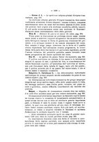 giornale/TO00177017/1938/unico/00001048