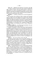 giornale/TO00177017/1938/unico/00001049