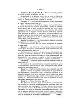 giornale/TO00177017/1938/unico/00001050