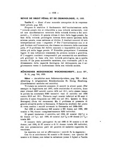 Archivio di antropologia criminale, psichiatria e medicina legale organo ufficiale della Associazione italiana di medicina legale e delle assicurazioni