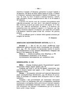 giornale/TO00177017/1938/unico/00001052