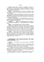 giornale/TO00177017/1938/unico/00001053