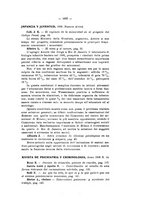 giornale/TO00177017/1938/unico/00001055