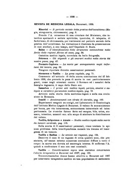 Archivio di antropologia criminale, psichiatria e medicina legale organo ufficiale della Associazione italiana di medicina legale e delle assicurazioni