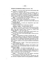 giornale/TO00177017/1938/unico/00001056