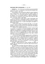 giornale/TO00177017/1938/unico/00001058