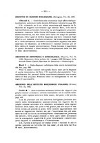 giornale/TO00177017/1938/unico/00001059