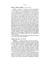 giornale/TO00177017/1938/unico/00001060