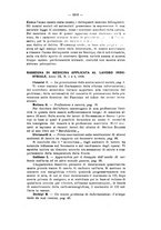 giornale/TO00177017/1938/unico/00001061