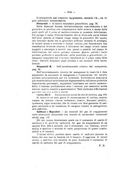 Archivio di antropologia criminale, psichiatria e medicina legale organo ufficiale della Associazione italiana di medicina legale e delle assicurazioni