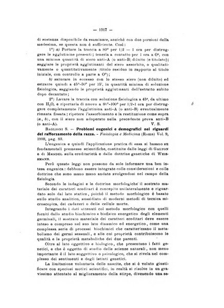 Archivio di antropologia criminale, psichiatria e medicina legale organo ufficiale della Associazione italiana di medicina legale e delle assicurazioni