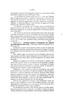 giornale/TO00177017/1938/unico/00001065